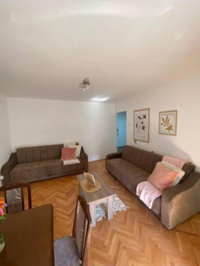Lovely apartment